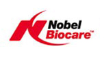 瑞典Nobel