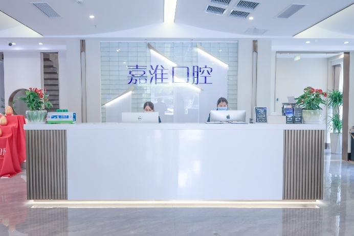 WPS图片(1).jpeg
