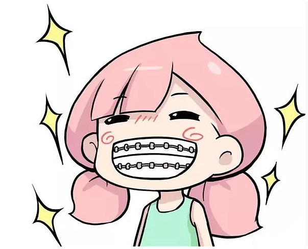 微信图片_20230412092556.png